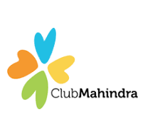 Club Mahindra